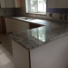 Photo Aug 20, 4 30 01 PM